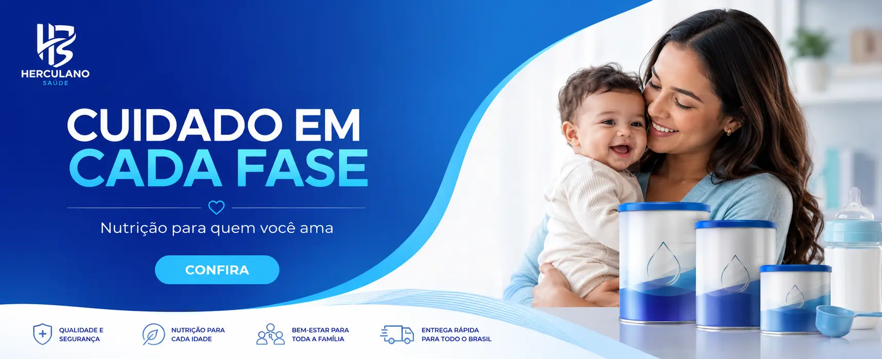 Oferta Herculano Saúde 1