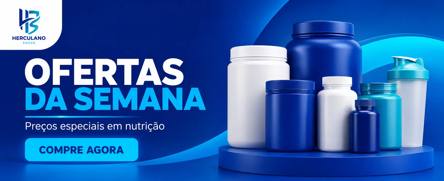 Oferta Herculano Saúde 2