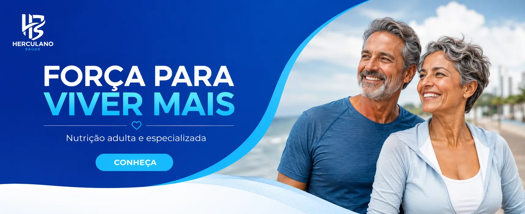 Oferta Herculano Saúde 3